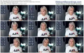 stripchat-juarnea-11-26-2025-22-45-44