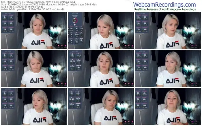 stripchat-juarnea-11-26-2025-22-45-44