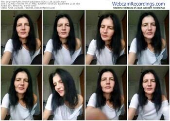 stripchat-judydawn-11-26-2025-11-22-54