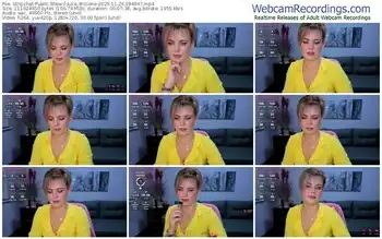 stripchat-julia_wilsone-11-26-2025-08-49-47