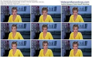 stripchat-julia_wilsone-11-26-2025-10-15-05