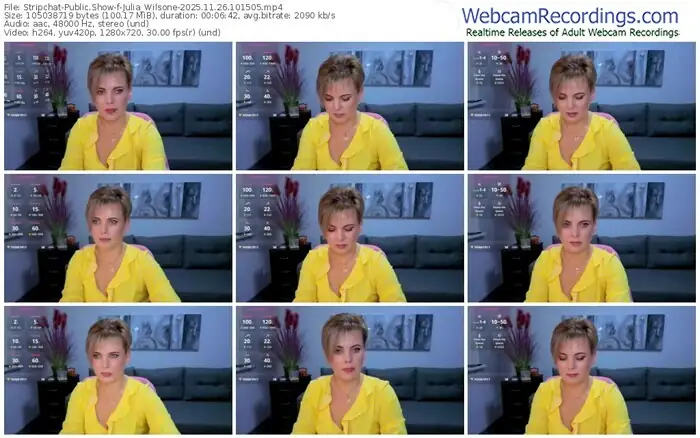 stripchat-julia_wilsone-11-26-2025-10-15-05