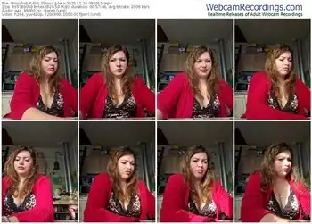 stripchat-jyleta-11-26-2025-08-29-15