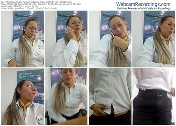 stripchat-katalina_s3xy-11-26-2025-13-23-45