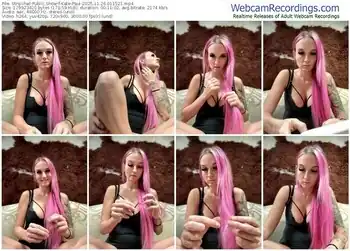 stripchat-kate-paul-11-26-2025-01-15-21