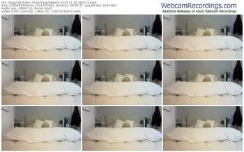 stripchat-kayleebella-11-26-2025-18-02-13