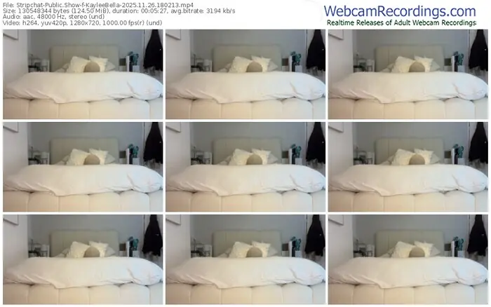 stripchat-kayleebella-11-26-2025-18-02-13