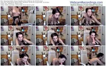 stripchat-kendra_mom-11-26-2025-10-33-15