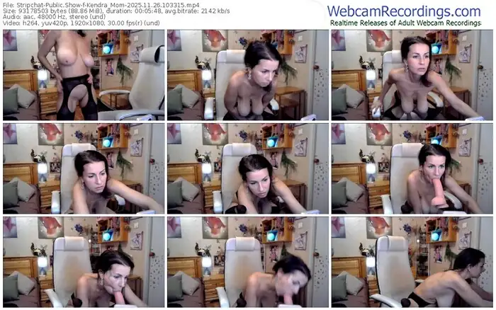 stripchat-kendra_mom-11-26-2025-10-33-15