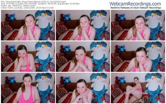 stripchat-kerryblarex-11-26-2025-20-29-29