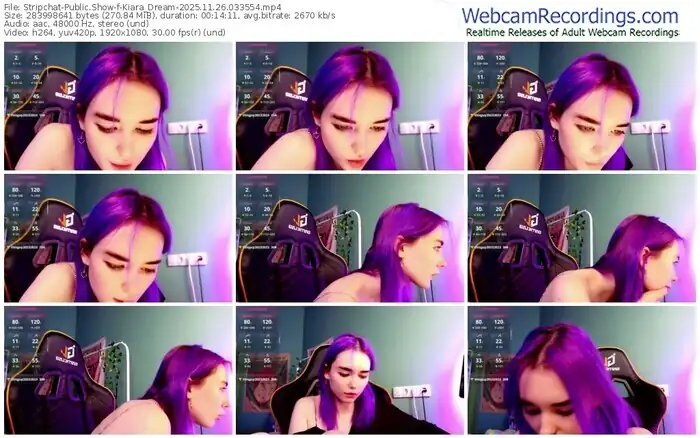 stripchat-kiara_dream-11-26-2025-03-35-54