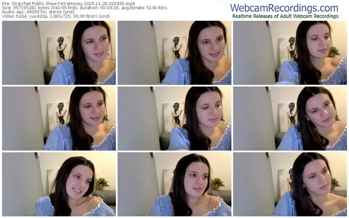 stripchat-kirahoney-11-26-2025-02-04-55