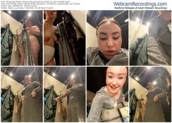 stripchat-kirasunshine-11-26-2025-10-34-05