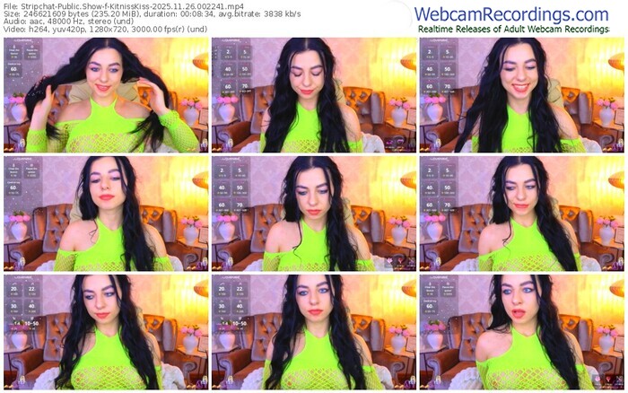 stripchat-kitnisskiss-11-26-2025-00-22-41