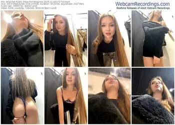 stripchat-krismagnoly-11-26-2025-17-17-03