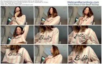 stripchat-krystinfunches-11-26-2025-08-53-00