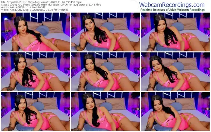 stripchat-kyliekroftt-11-26-2025-03-34-32