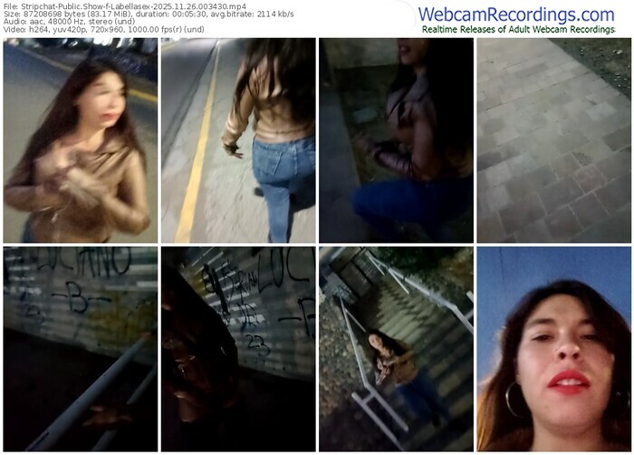 stripchat-labellasex-11-26-2025-00-34-30
