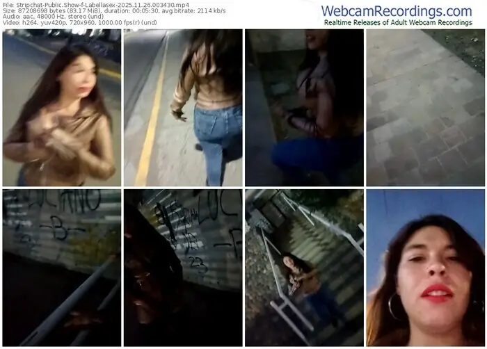 stripchat-labellasex-11-26-2025-00-34-30