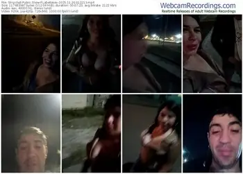 stripchat-labellasex-11-26-2025-01-22-13