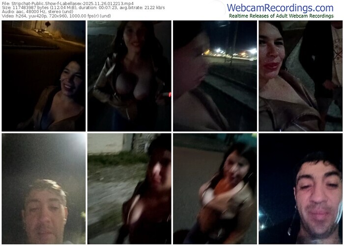 stripchat-labellasex-11-26-2025-01-22-13