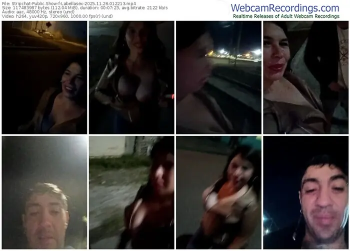stripchat-labellasex-11-26-2025-01-22-13