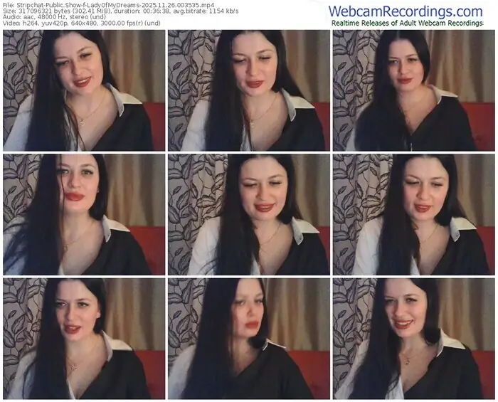 stripchat-ladyofmydreams-11-26-2025-00-35-35