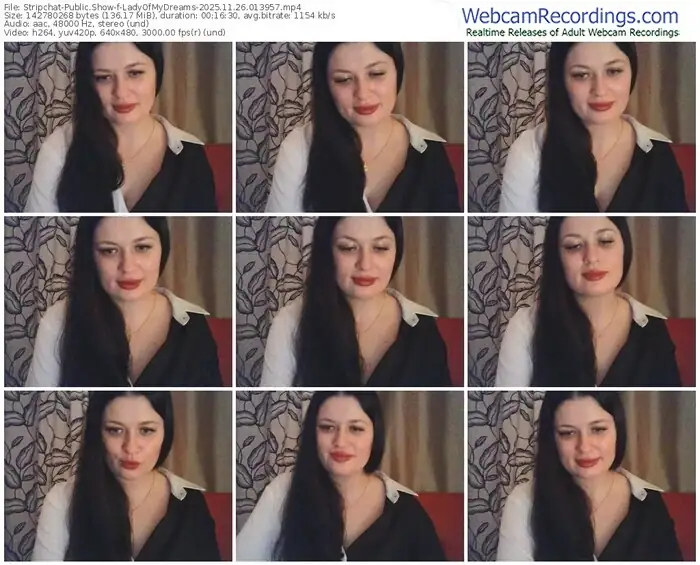 stripchat-ladyofmydreams-11-26-2025-01-39-57