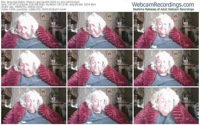 stripchat-lala-love56-11-26-2025-12-30-33