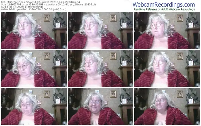 stripchat-lala-love56-11-26-2025-19-56-46