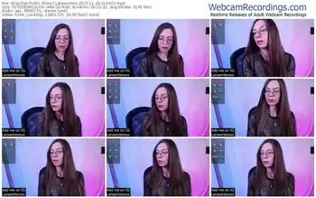 stripchat-larawinters-11-26-2025-21-44-33