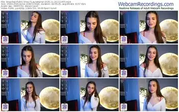 stripchat-laurahansil-11-26-2025-11-14-55