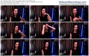 stripchat-laura_bess-11-26-2025-03-49-44