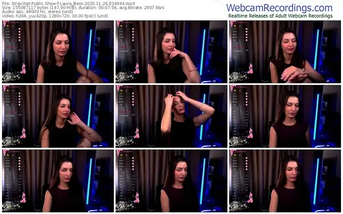 stripchat-laura_bess-11-26-2025-03-49-44