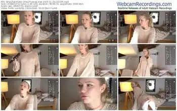 stripchat-lexieloree-11-26-2025-10-22-05