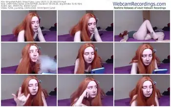 stripchat-lexy_lovy-11-26-2025-09-11-09