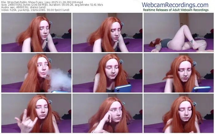 stripchat-lexy_lovy-11-26-2025-09-11-09