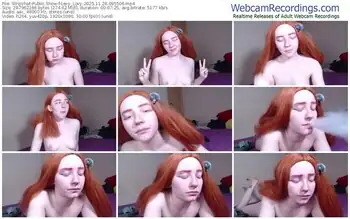 stripchat-lexy_lovy-11-26-2025-09-55-06