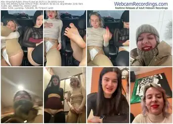 stripchat-likacat-11-26-2025-03-55-14