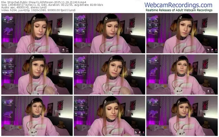 stripchat-lilithpoison-11-26-2025-21-24-19