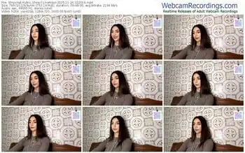 stripchat-linamour-11-26-2025-22-20-16