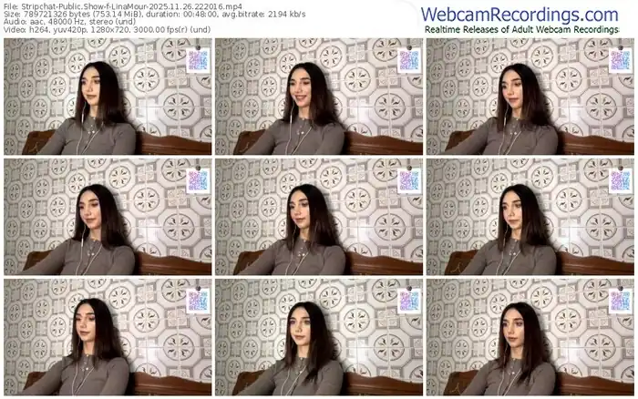 stripchat-linamour-11-26-2025-22-20-16