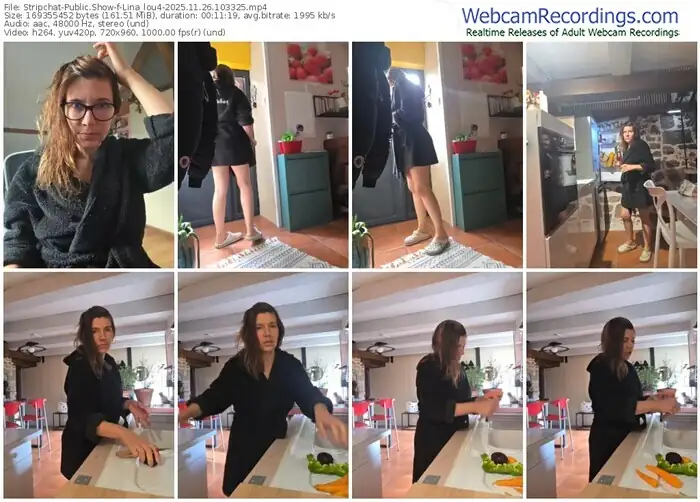 stripchat-lina_lou4-11-26-2025-10-33-25