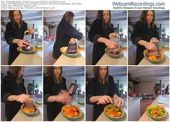 stripchat-lina_lou4-11-26-2025-10-52-19