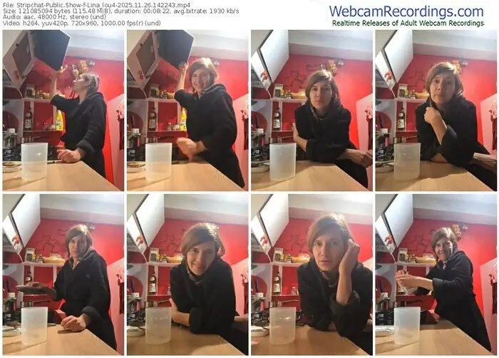 stripchat-lina_lou4-11-26-2025-14-22-43