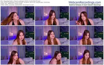 stripchat-lorimason-11-26-2025-23-31-45