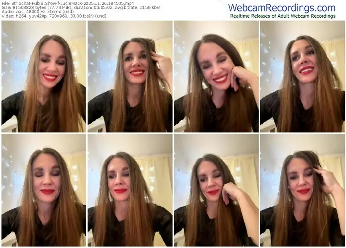 stripchat-luciemack-11-26-2025-18-45-05