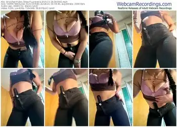 stripchat-lunavera-11-26-2025-09-30-42