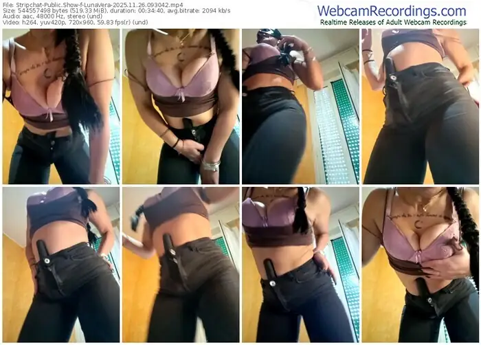 stripchat-lunavera-11-26-2025-09-30-42