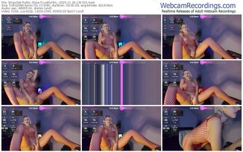 stripchat-lustfulsin_-11-26-2025-19-13-15